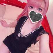 ヒメ日記 2025/02/25 12:04 投稿 ゆあ 池袋マリン本店