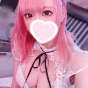 ヒメ日記 2025/02/26 18:35 投稿 ゆあ 池袋マリン本店