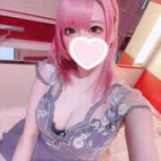 ヒメ日記 2025/03/01 00:20 投稿 ゆあ 池袋マリン本店