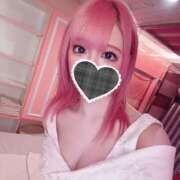 ヒメ日記 2025/03/02 11:25 投稿 ゆあ 池袋マリン本店