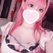 ヒメ日記 2025/03/04 18:55 投稿 ゆあ 池袋マリン本店