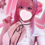 ヒメ日記 2025/03/10 18:09 投稿 ゆあ 池袋マリン本店