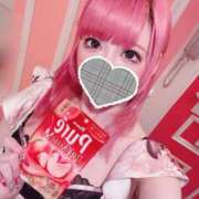 ヒメ日記 2025/03/13 01:31 投稿 ゆあ 池袋マリン本店