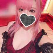 ヒメ日記 2025/03/14 00:34 投稿 ゆあ 池袋マリン本店