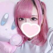 ヒメ日記 2025/03/15 08:41 投稿 ゆあ 池袋マリン本店