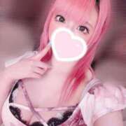 ヒメ日記 2025/03/16 08:41 投稿 ゆあ 池袋マリン本店