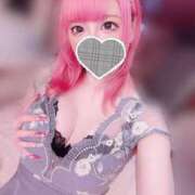 ヒメ日記 2025/03/17 01:01 投稿 ゆあ 池袋マリン本店