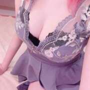 ヒメ日記 2025/03/17 10:23 投稿 ゆあ 池袋マリン本店