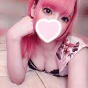 ヒメ日記 2025/03/17 14:20 投稿 ゆあ 池袋マリン本店