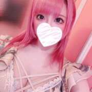 ヒメ日記 2025/03/19 13:47 投稿 ゆあ 池袋マリン本店