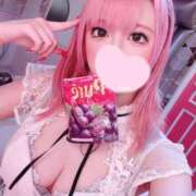 ヒメ日記 2025/03/20 14:37 投稿 ゆあ 池袋マリン本店