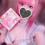 ヒメ日記 2025/03/21 01:07 投稿 ゆあ 池袋マリン本店