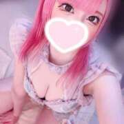 ヒメ日記 2025/03/21 08:17 投稿 ゆあ 池袋マリン本店