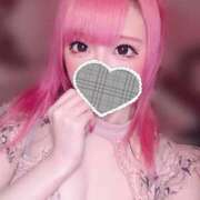 ヒメ日記 2025/03/21 14:08 投稿 ゆあ 池袋マリン本店