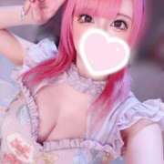 ヒメ日記 2025/03/22 00:37 投稿 ゆあ 池袋マリン本店