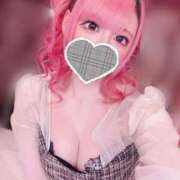 ヒメ日記 2025/03/22 14:27 投稿 ゆあ 池袋マリン本店