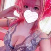 ヒメ日記 2025/03/25 18:36 投稿 ゆあ 池袋マリン本店