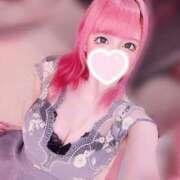 ヒメ日記 2025/03/27 07:57 投稿 ゆあ 池袋マリン本店