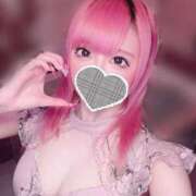 ヒメ日記 2025/03/28 00:47 投稿 ゆあ 池袋マリン本店