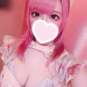 ヒメ日記 2025/03/29 00:43 投稿 ゆあ 池袋マリン本店