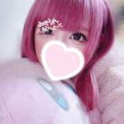 ヒメ日記 2025/04/07 18:36 投稿 ゆあ 池袋マリン本店