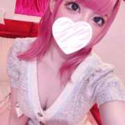 ヒメ日記 2025/04/12 11:15 投稿 ゆあ 池袋マリン本店