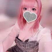 ヒメ日記 2025/04/12 23:55 投稿 ゆあ 池袋マリン本店