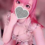 ヒメ日記 2025/04/14 00:45 投稿 ゆあ 池袋マリン本店