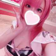 ヒメ日記 2025/04/17 22:05 投稿 ゆあ 池袋マリン本店