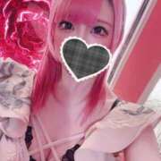 ヒメ日記 2025/04/18 15:45 投稿 ゆあ 池袋マリン本店