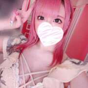 ヒメ日記 2025/04/20 14:25 投稿 ゆあ 池袋マリン本店