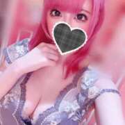 ヒメ日記 2025/04/21 01:15 投稿 ゆあ 池袋マリン本店