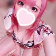 ヒメ日記 2025/04/21 09:55 投稿 ゆあ 池袋マリン本店