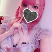 ヒメ日記 2025/04/27 11:08 投稿 ゆあ 池袋マリン本店