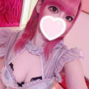 ヒメ日記 2025/04/28 00:35 投稿 ゆあ 池袋マリン本店