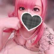 ヒメ日記 2025/05/10 13:46 投稿 ゆあ 池袋マリン本店