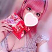 ヒメ日記 2025/05/11 00:26 投稿 ゆあ 池袋マリン本店