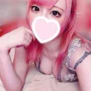 ヒメ日記 2025/05/14 14:30 投稿 ゆあ 池袋マリン本店