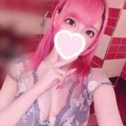 ヒメ日記 2025/05/15 11:26 投稿 ゆあ 池袋マリン本店