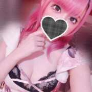 ヒメ日記 2025/05/16 00:06 投稿 ゆあ 池袋マリン本店