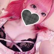 ヒメ日記 2025/05/17 09:21 投稿 ゆあ 池袋マリン本店