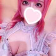 ヒメ日記 2025/05/18 00:08 投稿 ゆあ 池袋マリン本店