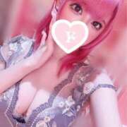 ヒメ日記 2025/05/19 21:32 投稿 ゆあ 池袋マリン本店