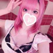 ヒメ日記 2025/05/23 10:46 投稿 ゆあ 池袋マリン本店