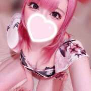 ヒメ日記 2025/05/23 15:06 投稿 ゆあ 池袋マリン本店