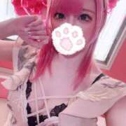 ヒメ日記 2025/05/24 12:06 投稿 ゆあ 池袋マリン本店