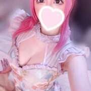 ヒメ日記 2025/05/25 00:26 投稿 ゆあ 池袋マリン本店