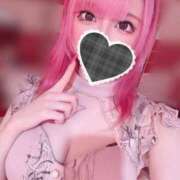 ヒメ日記 2025/05/26 09:56 投稿 ゆあ 池袋マリン本店