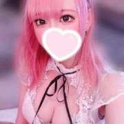 ヒメ日記 2025/05/26 13:26 投稿 ゆあ 池袋マリン本店