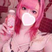 ヒメ日記 2025/05/27 00:16 投稿 ゆあ 池袋マリン本店